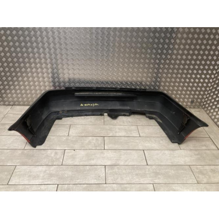 Pare choc arriere VOLKSWAGEN VENTO d’occasion