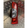 Feu arriere principal droit (feux) CITROEN NEMO d’occasion