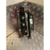 Feu arriere principal droit (feux) CITROEN NEMO d’occasion