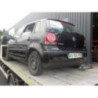 Pare soleil droit VOLKSWAGEN POLO 4 PHASE 2 d’occasion