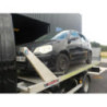 Pare soleil droit VOLKSWAGEN POLO 4 PHASE 2 d’occasion