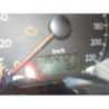 Pare soleil droit VOLKSWAGEN POLO 4 PHASE 2 d’occasion
