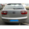 Moteur essuie glace arriere SEAT LEON 1 d’occasion