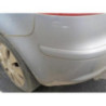 Interrupteur de leve vitre avant droit AUDI A3 2 PHASE 1 d’occasion