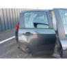 Leve vitre electrique avant droit CITROEN C3 2 PHASE 1 d’occasion