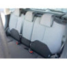 Leve vitre electrique avant droit CITROEN C3 2 PHASE 1 d’occasion