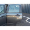 Mecanisme de leve vitre electrique avant gauche CITROEN C3 2 PHASE 1 d’occasion