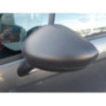 Mecanisme de leve vitre electrique avant gauche CITROEN C3 2 PHASE 1 d’occasion