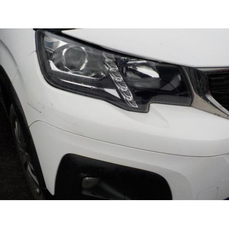 Retroviseur interieur PEUGEOT RIFTER PHASE 1 d’occasion