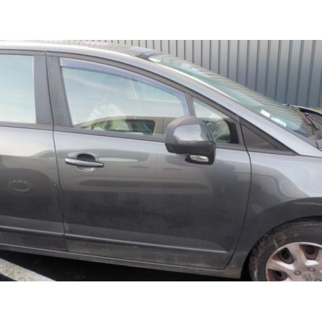Pedale d'accelerateur PEUGEOT 5008 1 PHASE 2 d’occasion