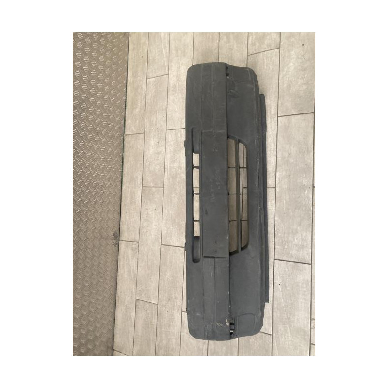 Pare choc avant FIAT PUNTO 1 PHASE 1 d’occasion