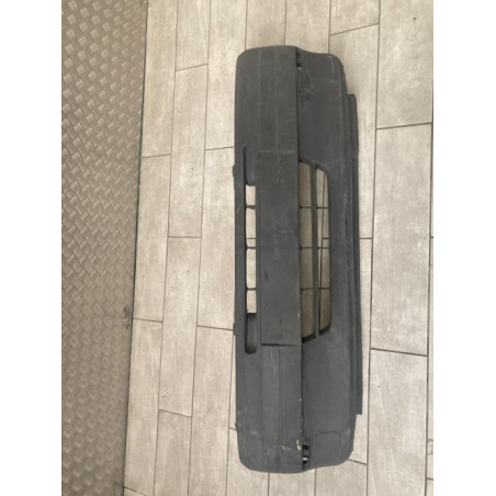 Pare choc avant FIAT PUNTO 1 PHASE 1 d’occasion