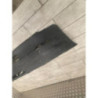 Pare choc avant FIAT PUNTO 1 PHASE 1 d’occasion