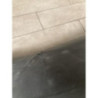 Pare choc avant FIAT PUNTO 1 PHASE 1 d’occasion