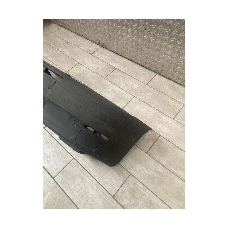 Pare choc avant FIAT PUNTO 1 PHASE 1 d’occasion