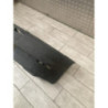 Pare choc avant FIAT PUNTO 1 PHASE 1 d’occasion