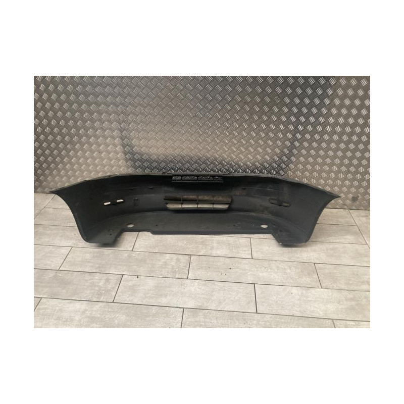 Pare choc avant FIAT PUNTO 1 PHASE 1 d’occasion