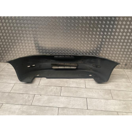Pare choc avant FIAT PUNTO 1 PHASE 1 d’occasion