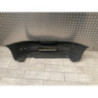Pare choc avant FIAT PUNTO 1 PHASE 1 d’occasion