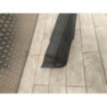 Pare choc arriere FIAT UNO PHASE 1 d’occasion