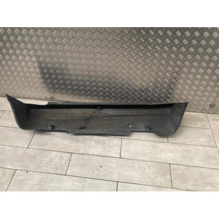 Pare choc arriere FIAT UNO PHASE 1 d’occasion