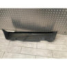 Pare choc arriere FIAT UNO PHASE 1 d’occasion