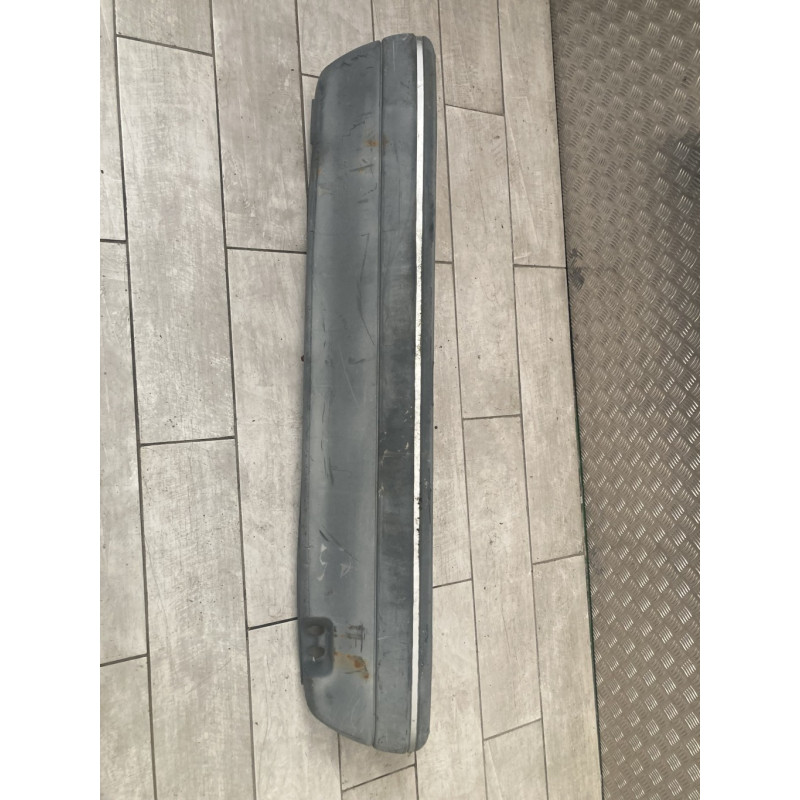 Pare choc arriere OPEL CORSA A PHASE 1 d’occasion