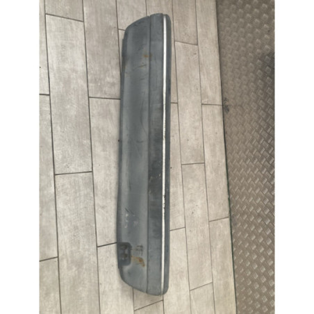 Pare choc arriere OPEL CORSA A PHASE 1 d’occasion