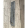 Pare choc arriere OPEL CORSA A PHASE 1 d’occasion