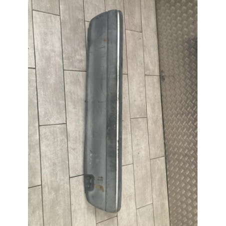 Pare choc arriere OPEL CORSA A PHASE 1 d’occasion