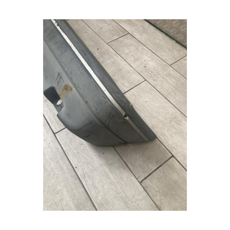 Pare choc arriere OPEL CORSA A PHASE 1 d’occasion