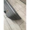 Pare choc arriere OPEL CORSA A PHASE 1 d’occasion