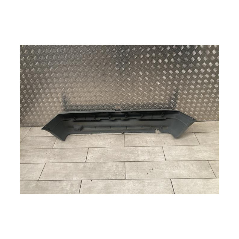 Pare choc arriere OPEL CORSA A PHASE 1 d’occasion