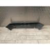Pare choc arriere OPEL CORSA A PHASE 1 d’occasion