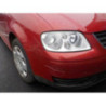 Custode arriere gauche (porte) VOLKSWAGEN TOURAN 1 PHASE 1 d’occasion