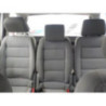 Custode arriere gauche (porte) VOLKSWAGEN TOURAN 1 PHASE 1 d’occasion