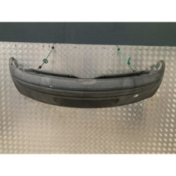 Pare choc arriere FIAT PUNTO 2 PHASE 1 d’occasion