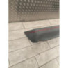 Pare choc arriere OPEL CORSA A PHASE 1 d’occasion