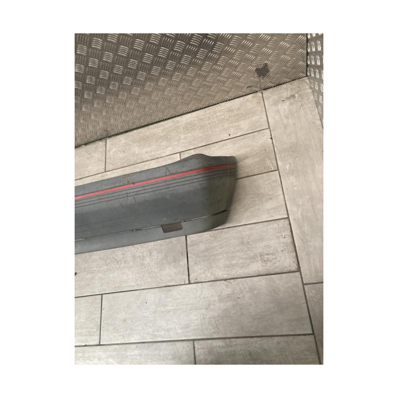 Pare choc arriere OPEL CORSA A PHASE 1 d’occasion