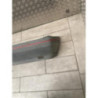 Pare choc arriere OPEL CORSA A PHASE 1 d’occasion