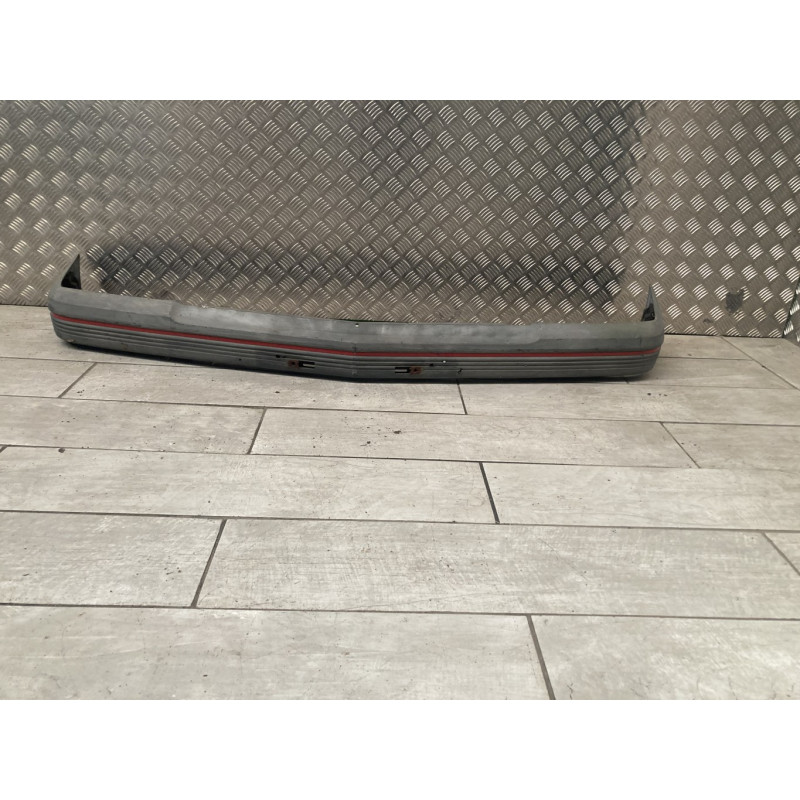 Pare choc avant OPEL CORSA A PHASE 1 d’occasion