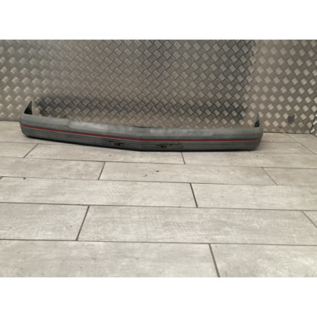Pare choc avant OPEL CORSA A PHASE 1 d’occasion