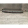 Pare choc avant OPEL CORSA A PHASE 1 d’occasion