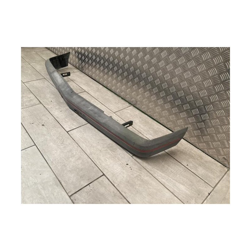 Pare choc avant OPEL CORSA A PHASE 1 d’occasion