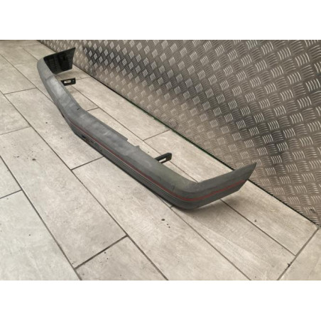 Pare choc avant OPEL CORSA A PHASE 1 d’occasion