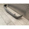 Pare choc avant OPEL CORSA A PHASE 1 d’occasion