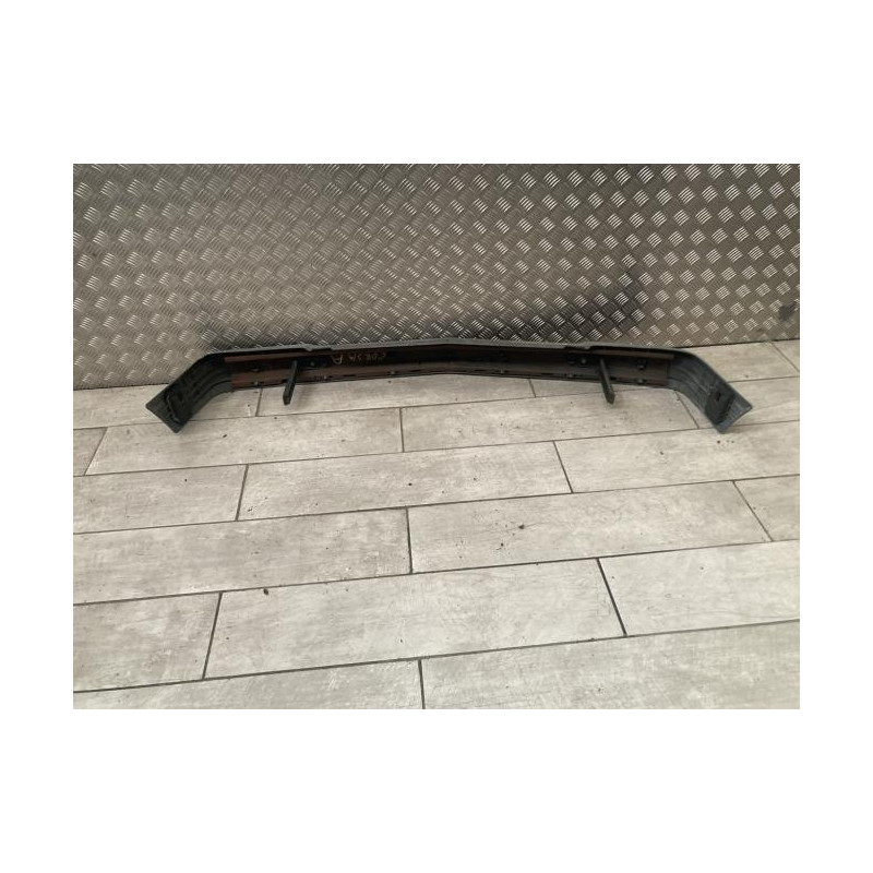 Pare choc avant OPEL CORSA A PHASE 1 d’occasion
