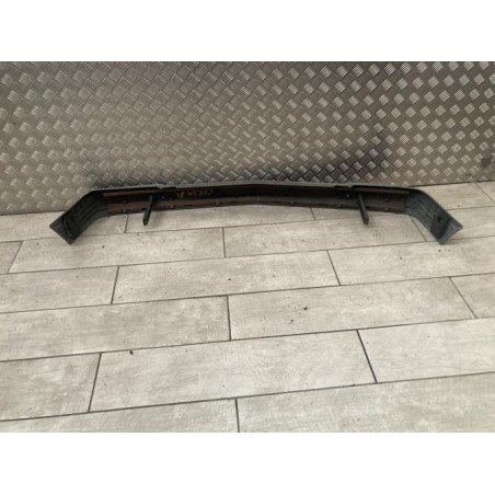 Pare choc avant OPEL CORSA A PHASE 1 d’occasion
