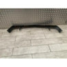 Pare choc avant OPEL CORSA A PHASE 1 d’occasion