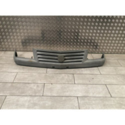 Pare choc avant OPEL CORSA A PHASE 1 d’occasion